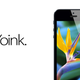 Image for article titled Apple Products Account for 14 Percent of All Crime in New York City